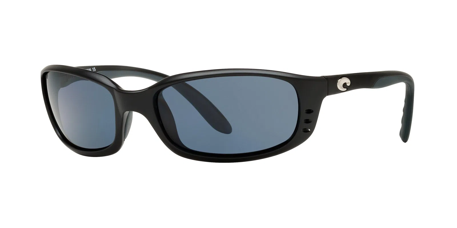 Costa Del Mar Brine Readers 7001 Readers - view 55